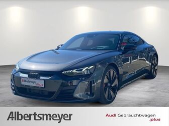 Fahrzeug AUDI E-tron undefined