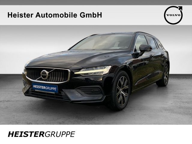 Volvo V60 B3 B Kombi Core, LED+ KAMERA+ PDC