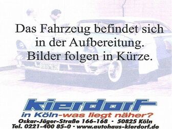 Fahrzeug FORD Mustang undefined