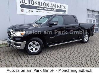 Fahrzeug DODGE Charger undefined