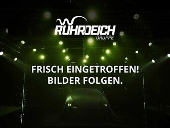 Fahrzeug CITROEN C5 undefined