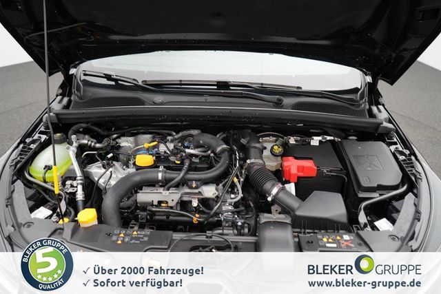 Renault CLIO Phase 2 Clio V 1.0 TCe 90 Techno (EURO 6d)