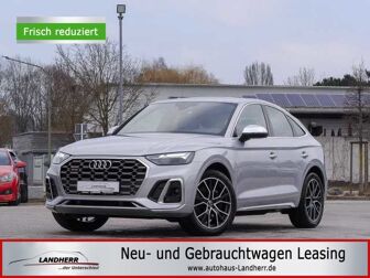 Fahrzeug AUDI Quattro undefined