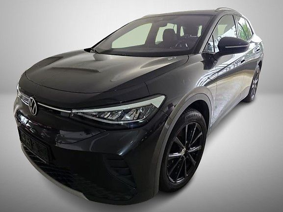 VW ID.4 77 kWh Performance Pro Life*Wärmepumpe*LED