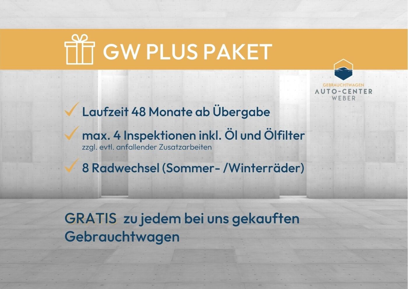 Skoda Kamiq 1.0 TSI Ambition incl. Servicepaket*