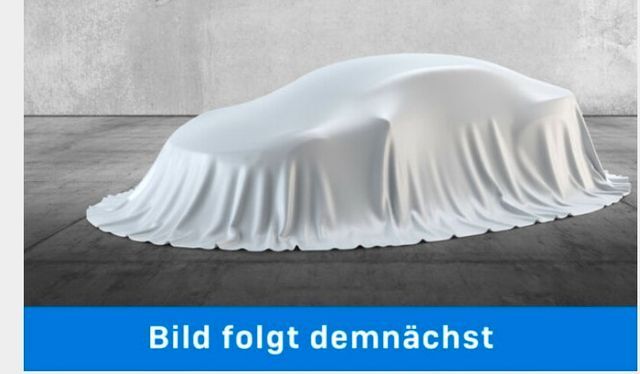 Mercedes-Benz 816 L Koffer 1.HD