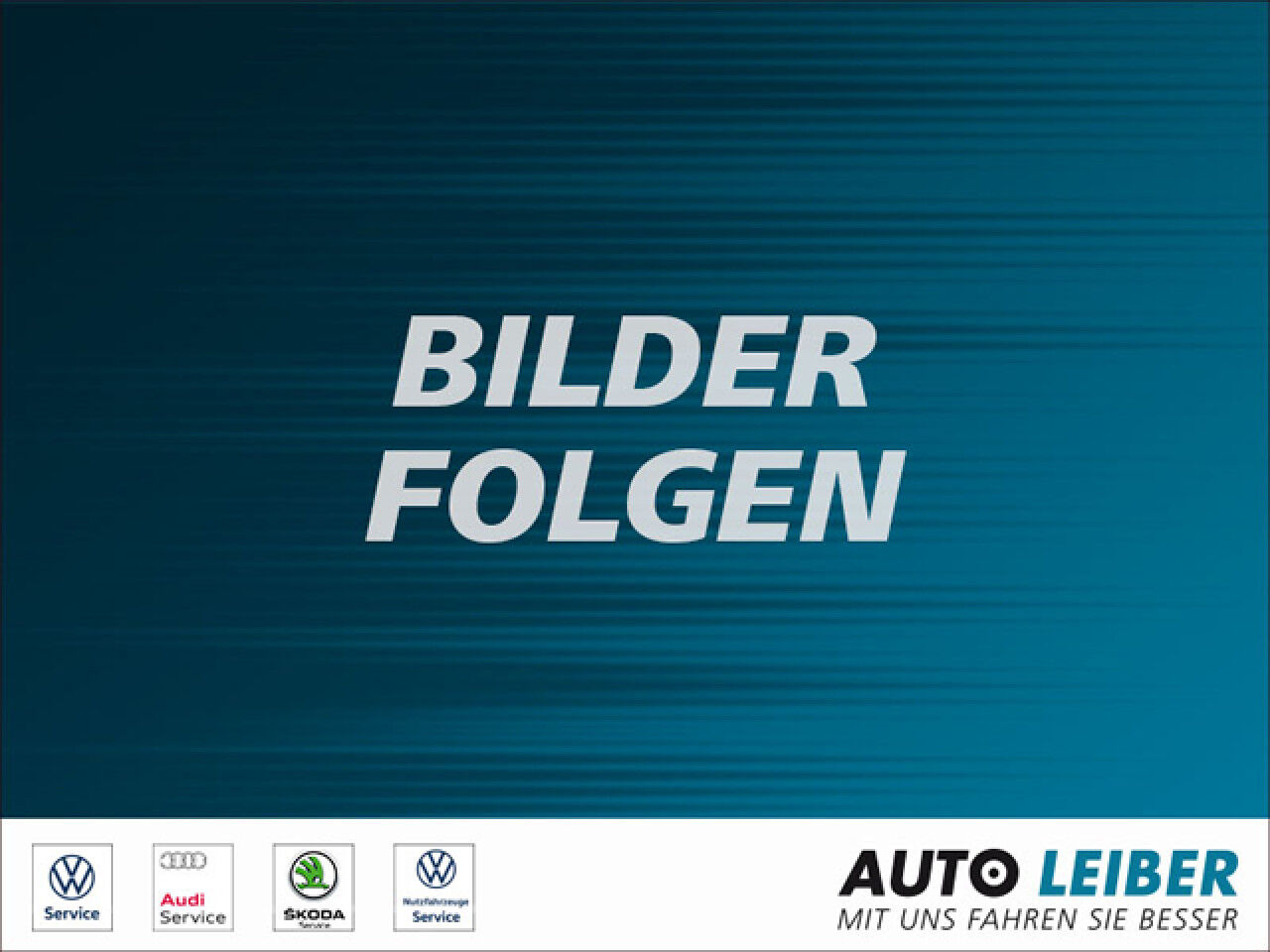 SKODA Kodiaq 2.0 TSI ACT 4x4 Ambition AHK/CarPlay