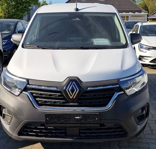 Renault Renault Kangoo III Rapid L1H1
