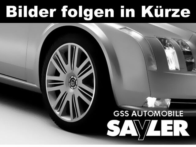 Volvo V60 T6 Inscription Expression KAMERA NAVI LED