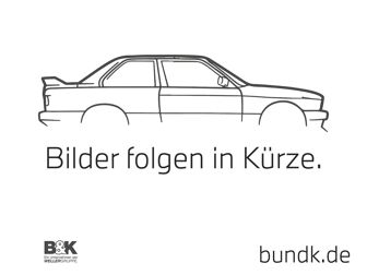 Fahrzeug BMW 6er Reihe undefined