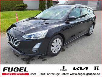 Fahrzeug FORD Focus C-Max undefined