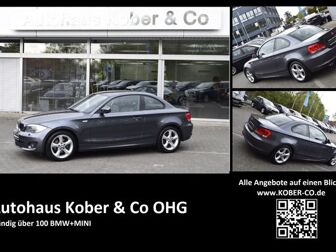 Fahrzeug BMW Andere undefined