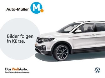 Fahrzeug AUDI RS undefined