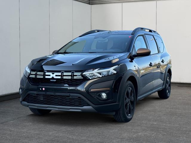 Dacia Jogger Extreme 7-SITZER+LED+SHZ+ALU+KAMERA+DA...