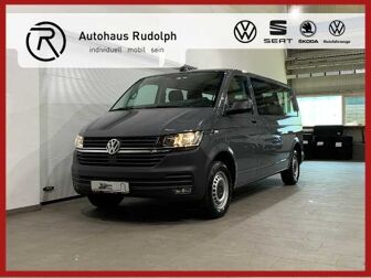 Fahrzeug VOLKSWAGEN Andere undefined