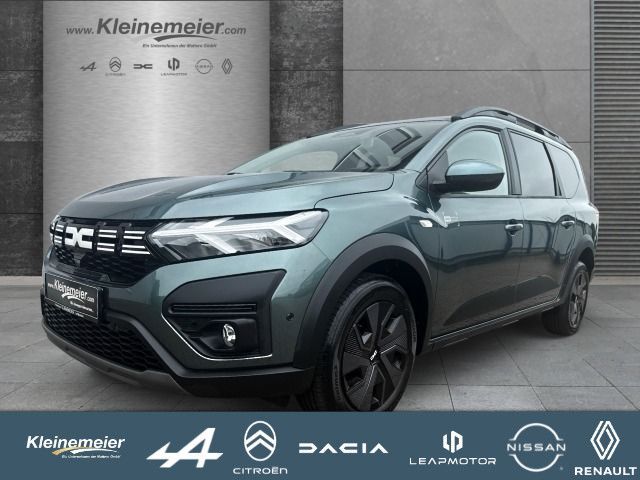Dacia Jogger 1.0 TCe 110 Expression