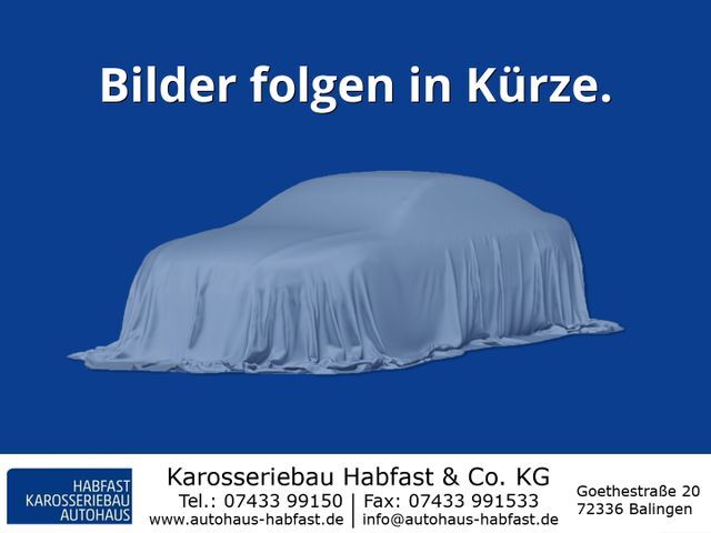 Volvo XC60 Plus Black Edition AWD B5 Benzin EU6d Leder