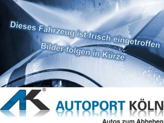 Fahrzeug MINI COOPER CLUBMAN undefined