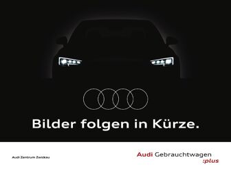 Fahrzeug AUDI S6 undefined