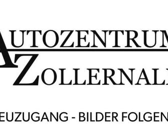 Fahrzeug VOLVO XC40 undefined