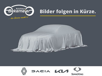 Fahrzeug RENAULT Twingo undefined
