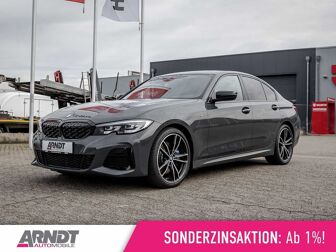 Fahrzeug BMW Andere undefined