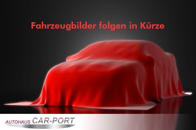 Mercedes-Benz V 220d EDITION