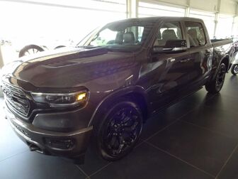 Fahrzeug DODGE Charger undefined