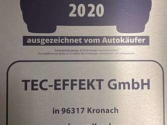 Fahrzeug FIAT Bravo undefined