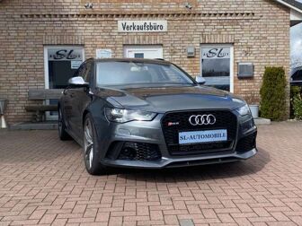 Fahrzeug AUDI Quattro undefined