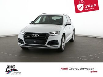 Fahrzeug AUDI Quattro undefined