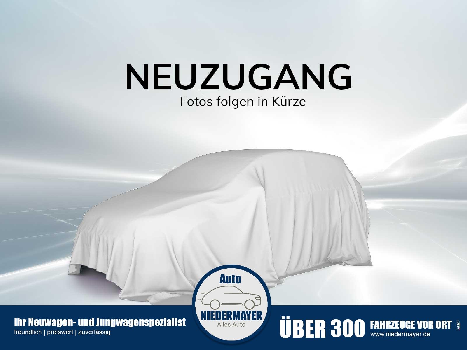Audi Q4 45 e-tron quattro advanced, AHK, Matrix, Kamera, Navi, Sound