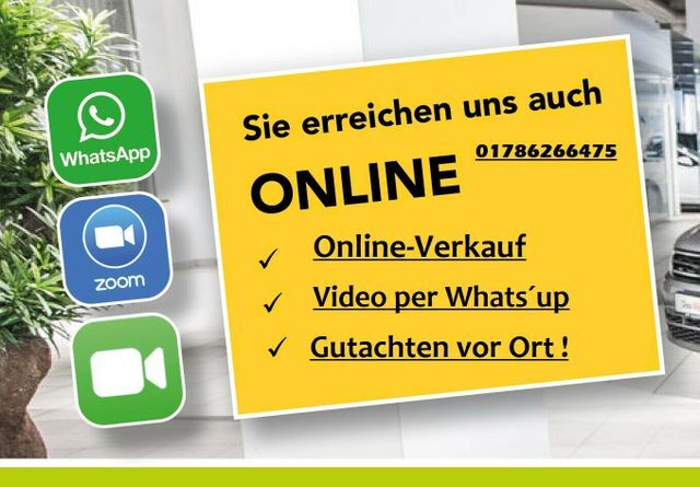 Mazda 1.6 Sport Active*Tüv=NEU*Autom*Klimaaut.*Abn.AHK