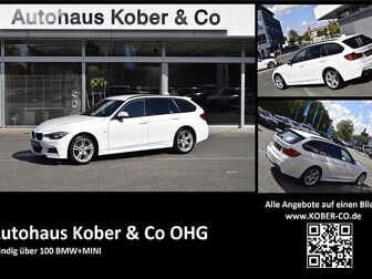 Fahrzeug BMW Andere undefined