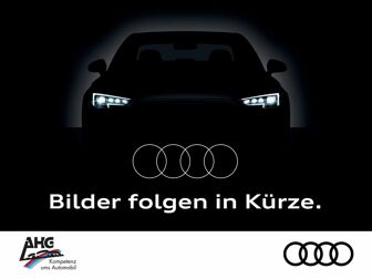 Fahrzeug AUDI A3 undefined