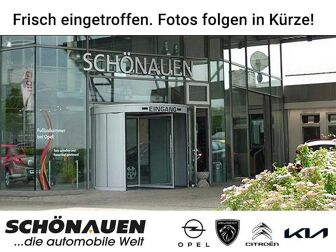Fahrzeug PEUGEOT Traveller undefined