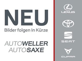 Fahrzeug LEXUS UX undefined