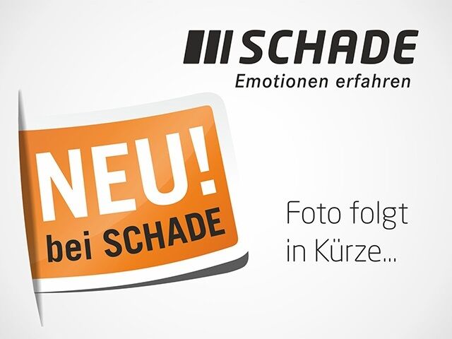 HYUNDAI i30 1.0 T-GDI Advantage *LED*RF-Kamera*Sitzhzg.*