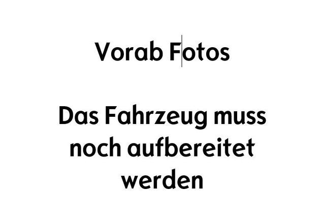 Audi A6 Avant 3.0 TDI quattro S-Line / AHK / LED