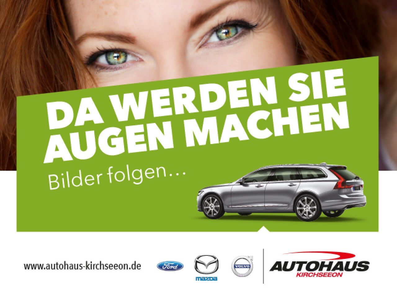 FORD Kuga 2.5 Duratec PHEV Plug-In-Hybrid ST-Line X Aut