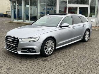 Fahrzeug AUDI Quattro undefined
