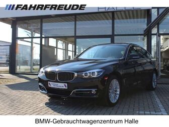 Fahrzeug BMW Andere undefined