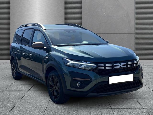 Dacia Jogger Extreme 5-S+RFK+SHZ+PDC TCe 110 81kW ...