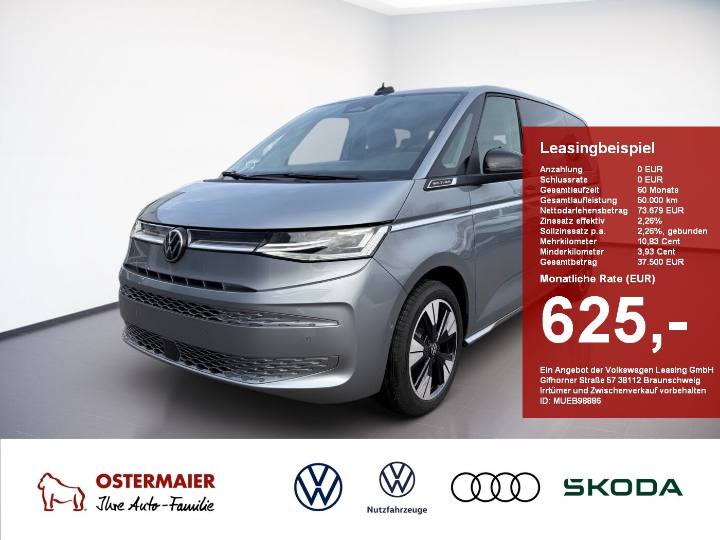 Használt Volkswagen  2.0