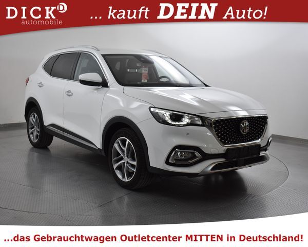MG EHS PHEV 1.5T-GDI Comfor LEDER+SHZ+KAMERA+ACC+