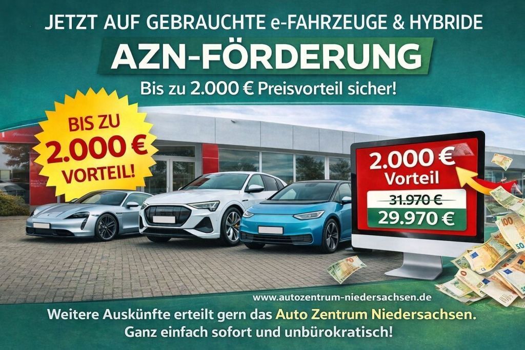 Brugt Volkswagen Arteon 1.4 ehybrid