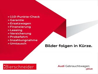 Fahrzeug AUDI RS undefined