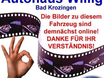 Fahrzeug FORD Mustang undefined