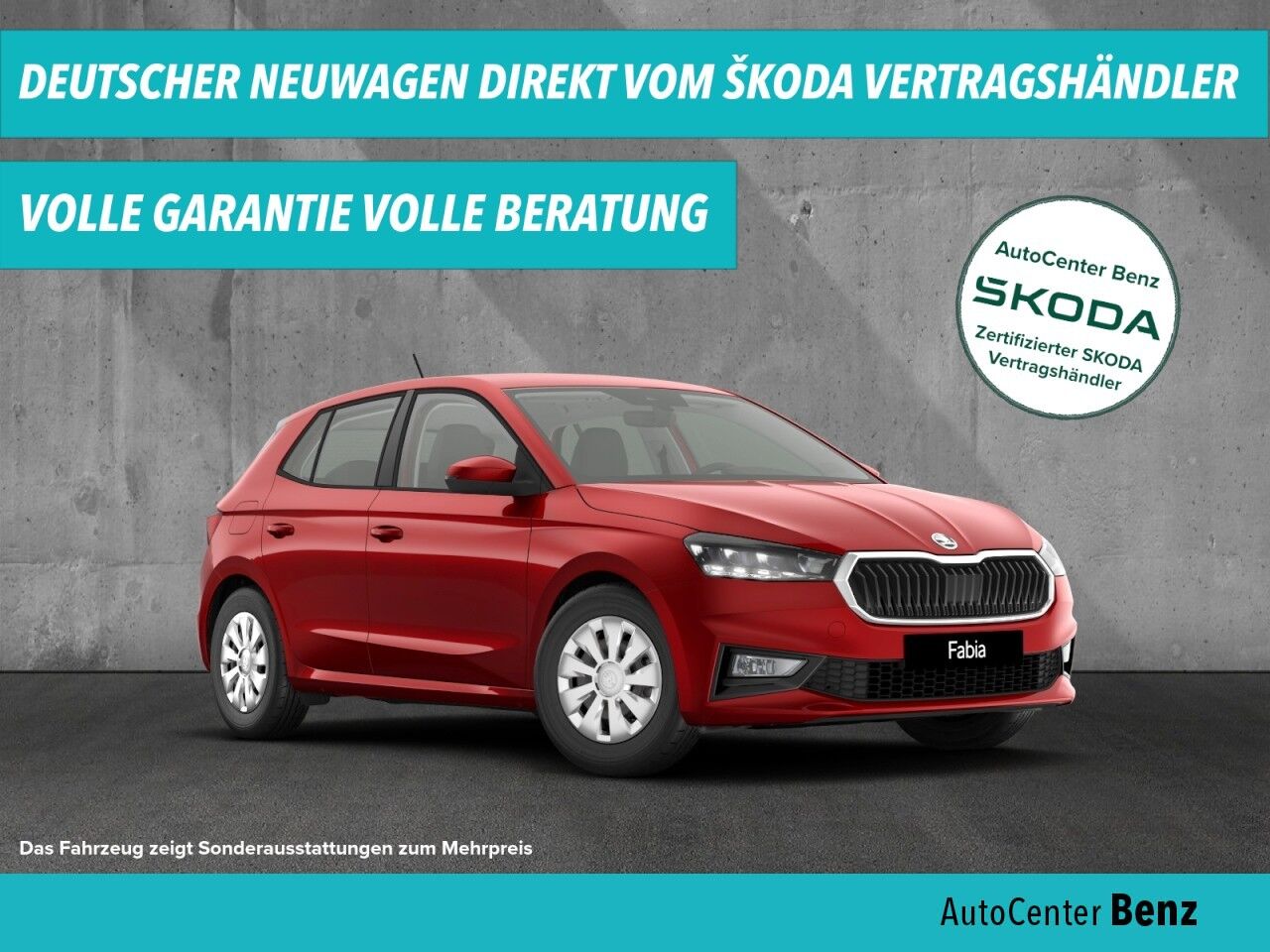 Skoda FABIA 1.0 TSI MONTE CARLO *KESSY*SZHG*LED*KLIMA*