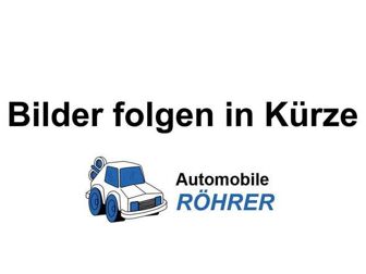 Fahrzeug MERCEDES-BENZ SLK KLASSE undefined